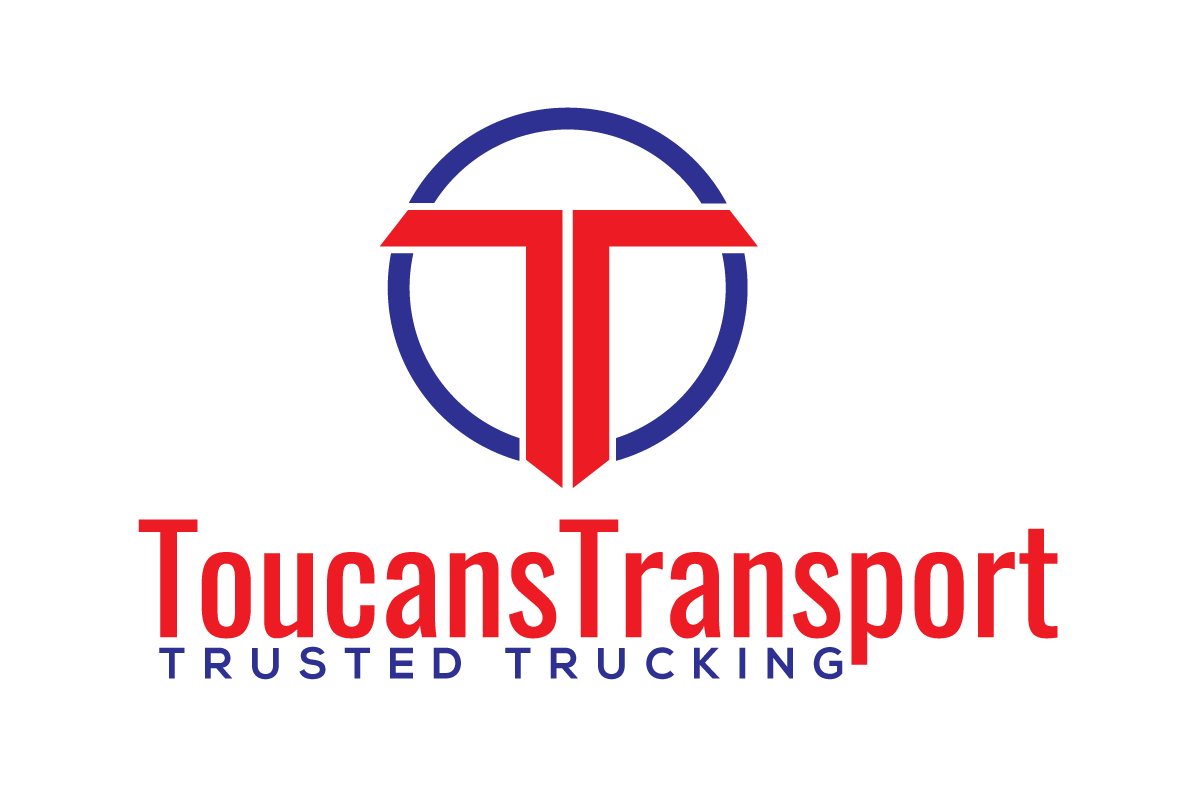 Toucanstransport.com